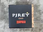 Carrete Rapala Pjerey 1000 - Miniatura 2