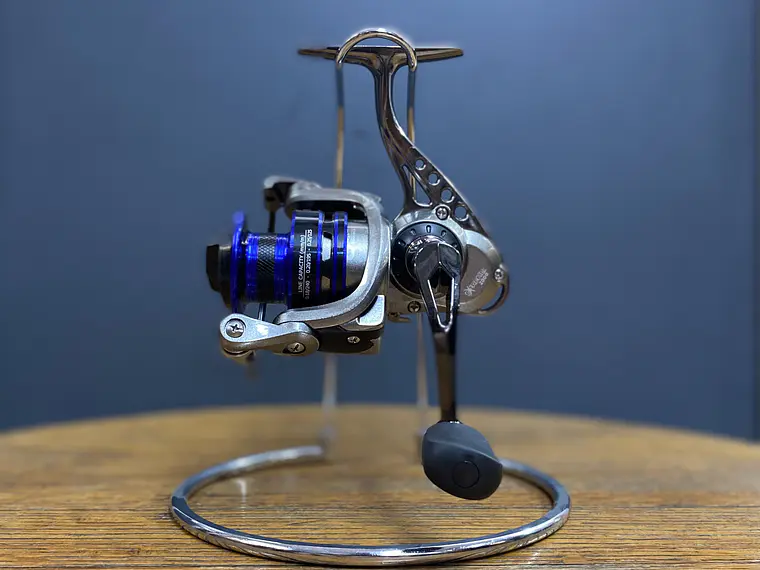 Carrete Rapala Extreme 1000 1