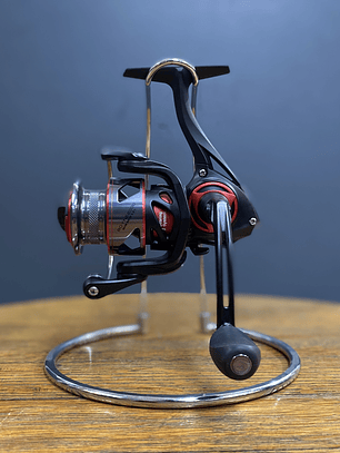 Carrete Rapala Boyne 2000