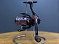 Carrete Rapala Boyne 2000 - Miniatura 1