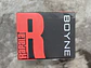 Carrete Rapala Boyne 2000 - Miniatura 2