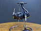 Carrete Shimano Catana C3000HG - Miniatura 1