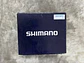 Carrete Shimano Catana C3000HG - Miniatura 2