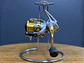 Carrete SHIMANO Sedona 2500HG - Miniatura 1