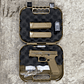 Pistola Glock 19X cal.9mm - Miniatura 2