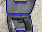 Pistola Bersa TPR9 Black cal.9mm - Miniatura 2
