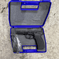 Pistola Bersa TPR9 Black cal.9mm - Miniatura 2