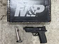 Pistola Smith & Wesson compact cal.22 - Miniatura 2