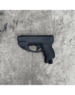 Pistola Umarex TP50 T43 compacta Traumatico 11j