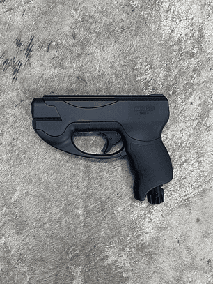 Pistola Umarex TP50 T43 compacta Traumatico 11j