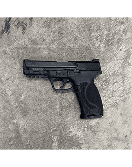 Pistola Umarex Smith & Wesson M2.0 .43 Traumatico 7j