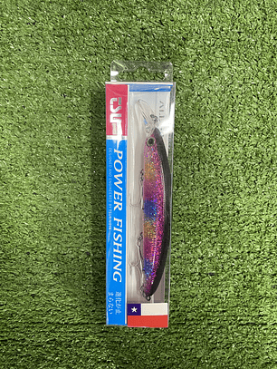 Señuelo Tsurinoya Assassin 110MM 20.5 g