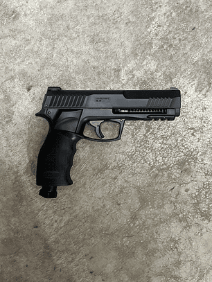 Umarex gen2 TP50 13j