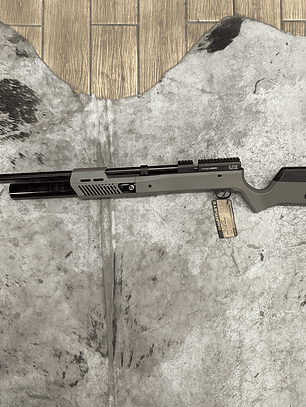 Rifle 5,5 UMAREX GAUNTLET 2 