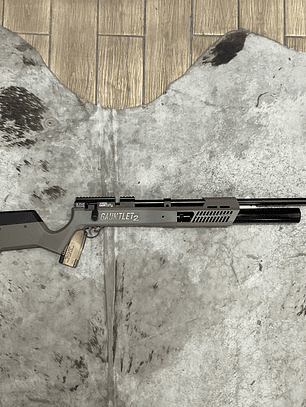 Rifle 5,5 UMAREX GAUNTLET 2 