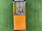 LAMPARA NAUTIKA CAIRO GAS - Miniatura 1