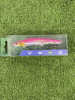 Chispa defensor 35g 105mm