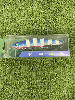 Chispa defensor 35g 105mm