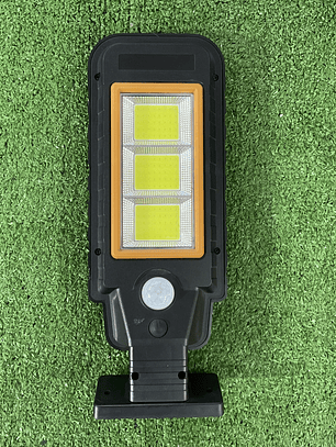 Foco HI SHEEN 8011A Solar