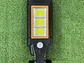 Foco HI SHEEN 8011A Solar - Miniatura 1