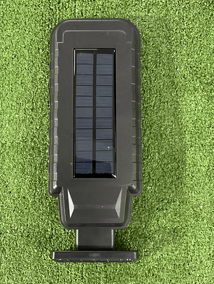 Foco HI SHEEN 8011A Solar