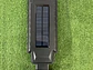 Foco HI SHEEN 8011A Solar - Miniatura 2