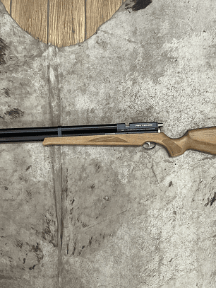 KIT RIFLE M22 ARTEMIS PCP OFERTA