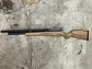 KIT RIFLE M22 ARTEMIS PCP  - Miniatura 1