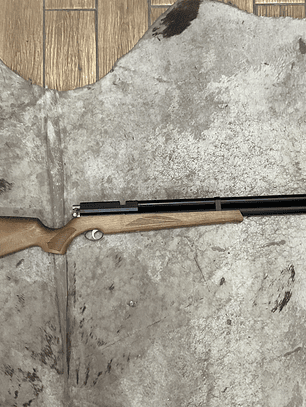 KIT RIFLE M22 ARTEMIS PCP OFERTA