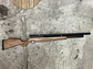 KIT RIFLE M22 ARTEMIS PCP  - Miniatura 2
