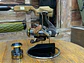 Carrete PELIKAN Hunter HK300FD - Miniatura 1