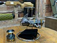 Carrete PELIKAN Hunter HK300FD - Miniatura 2
