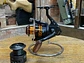 Carrete PELIKAN SOLO SOOS400FD - Miniatura 1