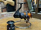Carrete PELIKAN SOLO SOOS400FD - Miniatura 2