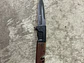 Navaja Browning Da323 - Miniatura 1