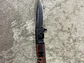 Navaja Browning Da323 - Miniatura 2
