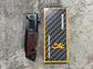Navaja Browning Da323 - Miniatura 3