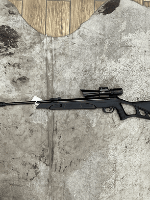 KIT Magtech EXTREME N2