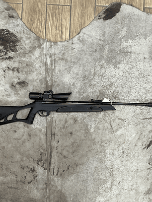 KIT Magtech EXTREME N2