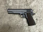 Pistola poston KWC Colt M1911 - Miniatura 1