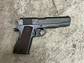 Pistola poston KWC Colt M1911 - Miniatura 2