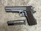 Pistola poston KWC Colt M1911 - Miniatura 3