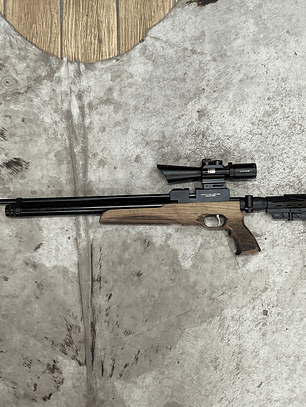 KIT OFERTA Ceonic Cheops TW01 Poston