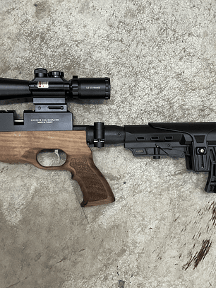 KIT OFERTA Ceonic Cheops TW01 Poston