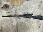 Kit crosman Shockwave 5.5 - Miniatura 1