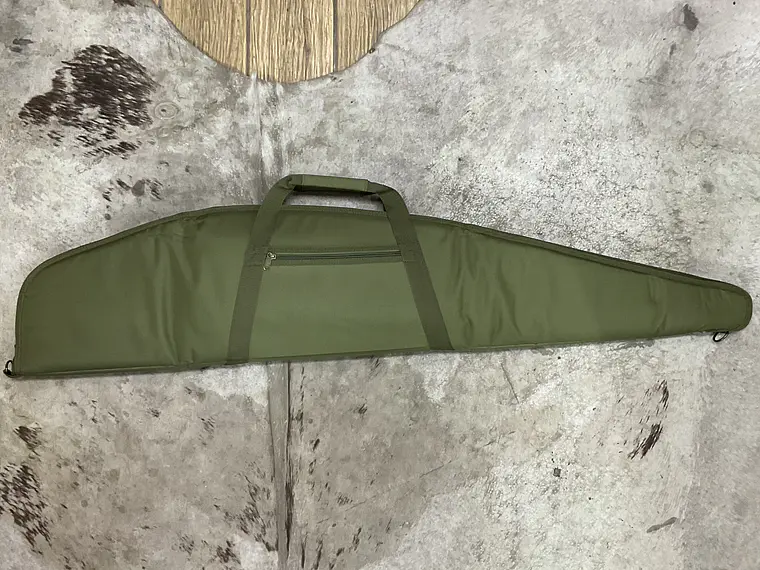 Kit crosman Shockwave 5.5 3