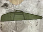 Kit crosman Shockwave 5.5 - Miniatura 3