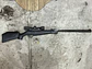 Kit crosman Shockwave 5.5 - Miniatura 2