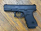 UMAREX Glock 19 gen4 airsoft - Miniatura 1