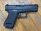 UMAREX Glock 19 gen4 airsoft - Miniatura 2